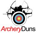 ArcheryDuns logo