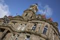 Dewsbury Town Hall image 5