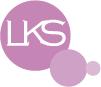 LKS Employment Law : HR & Employment Law Solicitors in Manchester logo