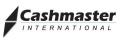 Cashmaster International logo