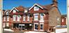 Ivydene Hotel and Bed & Breakfast/Guest House Eastbourne image 1