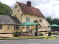 The Bell Inn image 1