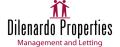Dilenardo Properties logo