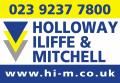 Holloway Iliffe Mitchell Chartered Surveyors Commercial & Industrial Property image 1