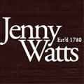 Jenny Watts image 1