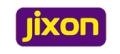 Jixon logo