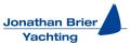 Jonathan Brier Yachting logo