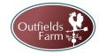 Outfields Farm logo