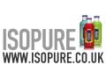 ISOPURE logo