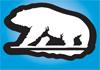 Iceberg Creative logo