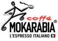 Mokarabia logo