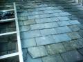Roof repairs & home renovation image 1