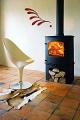 Bonfire, Stoves Fires, Flues and Fireplaces image 1
