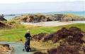 Gairloch Golf Club image 3