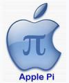 MacApplePi image 1