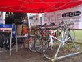 Cycle Tech Wednesday Bike Shop Great Missenden Railway image 2