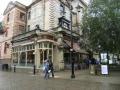 The Slug & Lettuce image 3