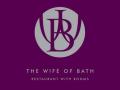 The Wife of Bath Restaurant with Rooms image 8