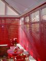 Imperial Blinds image 10