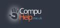 Compuhelp Me logo
