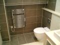 IMC Tiling Ltd image 1