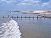 Selseycaravanholidays image 9