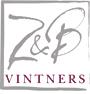 Z & B Vintners Limited image 1