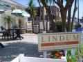 Lindum Hotel image 6