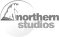 Northern Studios image 10
