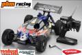 PBM Racing - Radio Control Model Specialists! image 6