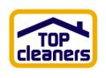 Professional Carpet Cleaning Services London image 2