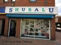 Shubalu logo