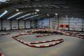 Xtreme Karting - Near Edinburgh / Glasgow image 3