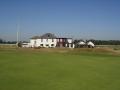 Great Yarmouth and Caister Golf Club image 2