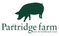 Partridge Farm Tiverton image 4