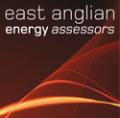East Anglian Energy Assessors logo