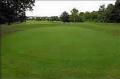 Elderslie Golf Club image 2