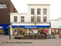WHSmith image 1