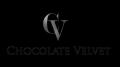 Chocolate Velvet image 1