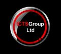 ICTSGroup logo
