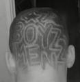 Boyz ll Men Barbers image 3