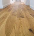 European Oak Flooring image 1