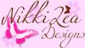 Nikkilea Designs logo