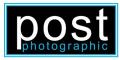 Post Photographic Ltd. logo