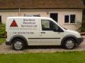 Stortford Electrical Services Ltd image 5