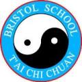 Bristol School School of Tai Chi logo