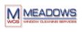 Meadows Window Cleaning Services logo