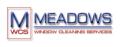 Meadows Window Cleaning Services logo