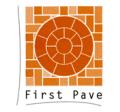 First Pave Ltd logo