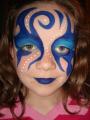 Magic Minds Face Painting image 2